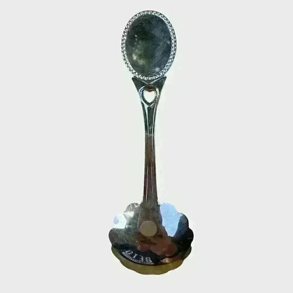 *5 for $15* Vail Colorado Souvenir Spoon - Picture 4 of 5